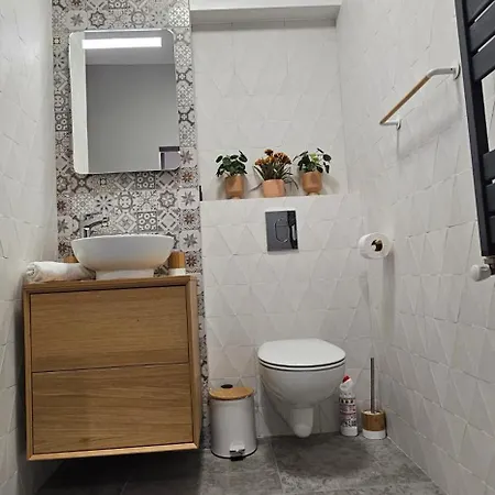 Sunset Boutique Lakeview מאמאיה